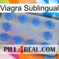 Viagra Sublingual 21